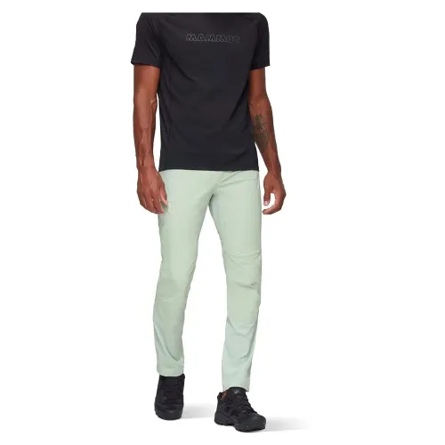 마무트 Ducan 바지 2141856567