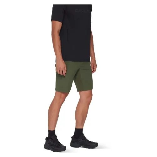 마무트 Ducan 반바지 2141856568