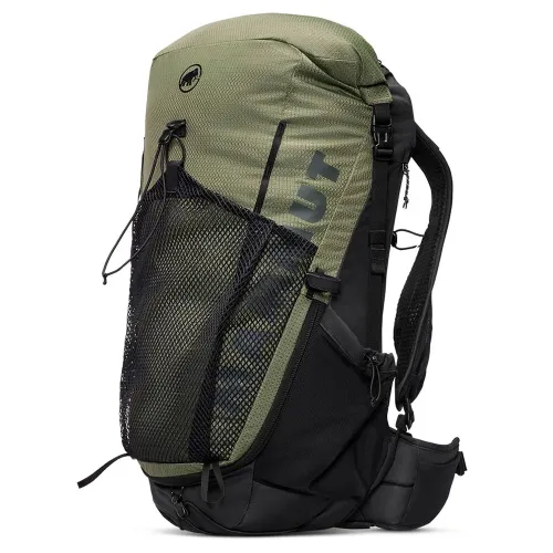마무트 Ducan Spine 28-35L 등산 가방 2141856574