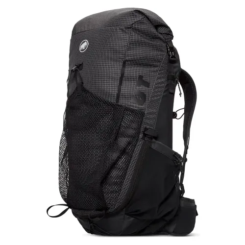 마무트 Ducan Spine 28-35L 여성용 등산 가방 2141856578