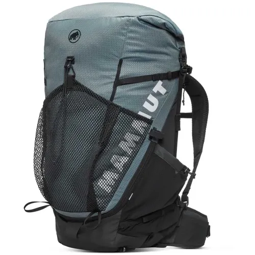 마무트 Ducan Spine 50-60L 여성용 등산 가방 2141856581