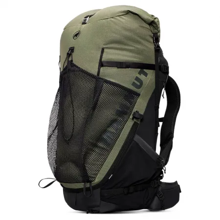 마무트 Ducan Spine 70-80L 등산 가방 2141856587