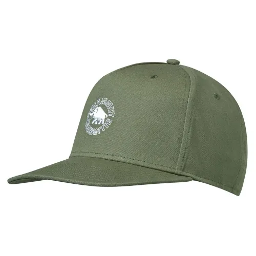 마무트 Garantie 등산 모자 2141856603