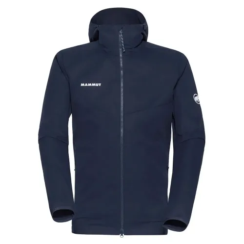 마무트 Granite 소프트쉘 자켓 2141856616