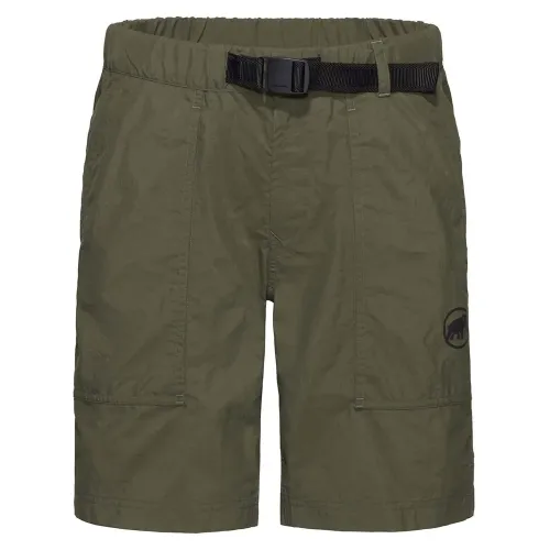 마무트 하이킹 Cargo 반바지 2141856628