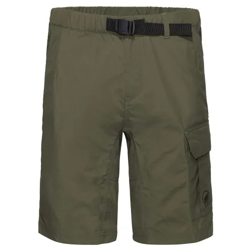 마무트 하이킹 Cargo 반바지 2141856630