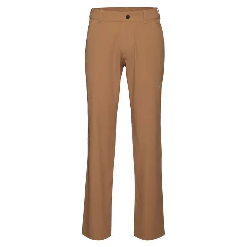 마무트 하이킹 V 바지 2141856637