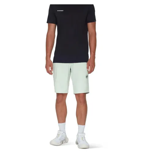 마무트 하이킹 V 반바지 2141856645