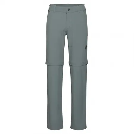 마무트 하이킹 V Zip Off 바지 2141856653