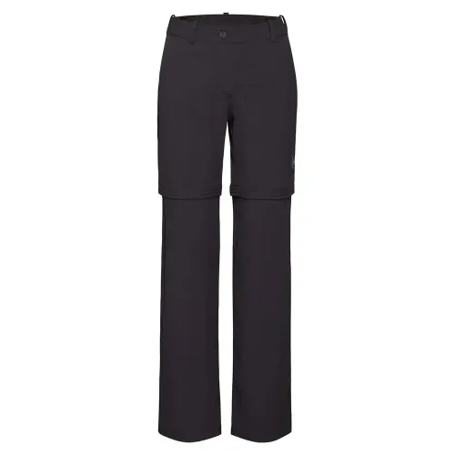 마무트 하이킹 V Zip Off 바지 2141856655