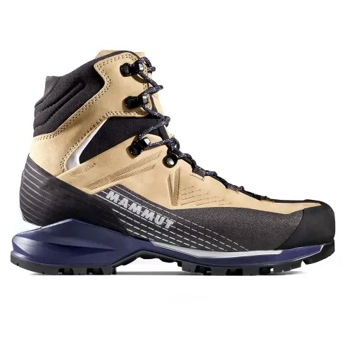 마무트 Kento Guide II High 고어텍스 등산화 2141856663