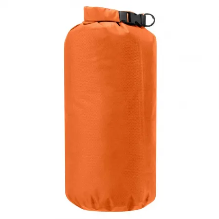 마무트 Light 10L 드라이백 2141856664