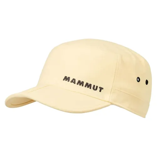 마무트 Lhasa 등산 모자 2141856674