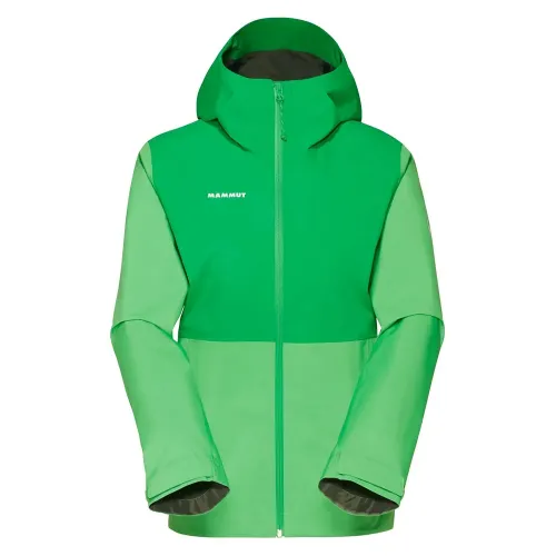 마무트 Linard Light 하드쉘 자켓 2141856704