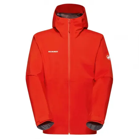 마무트 Linard Light 하드쉘 자켓 2141856708