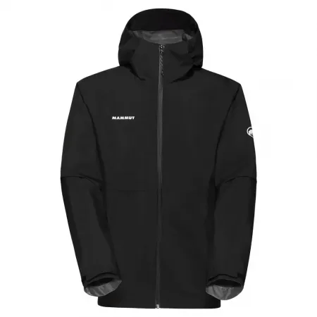 마무트 Linard Light 하드쉘 자켓 2141856717