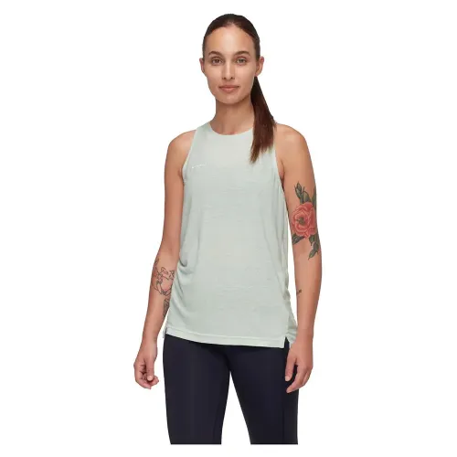 마무트 Massone Light 나시 티셔츠 2141856723