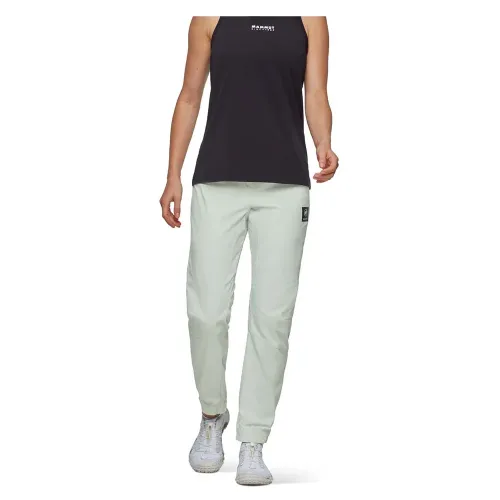 마무트 Massone Light 바지 2141856731