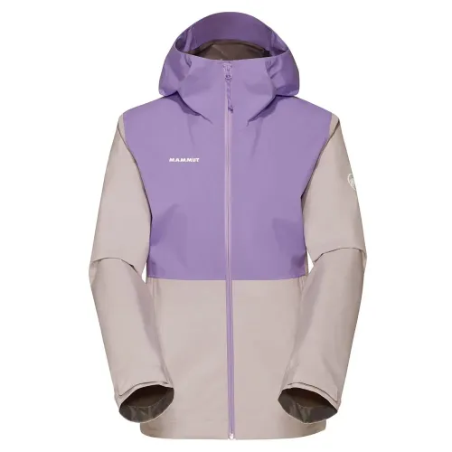 마무트 Linard Light 하드쉘 자켓 2141856736