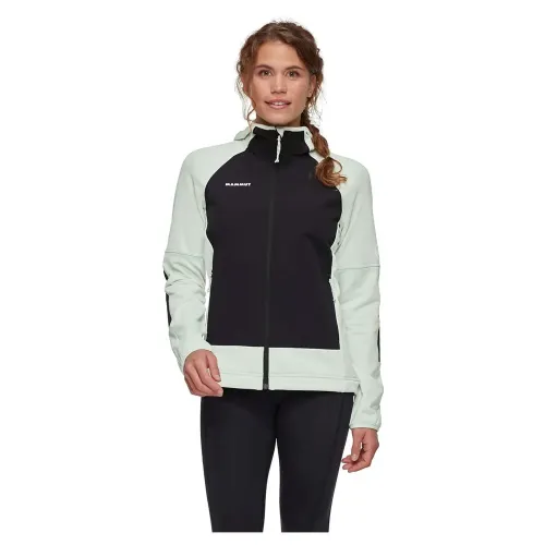 마무트 Massone ML 자켓 2141856738