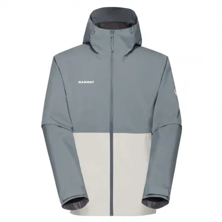 마무트 Linard Light 하드쉘 자켓 2141856741