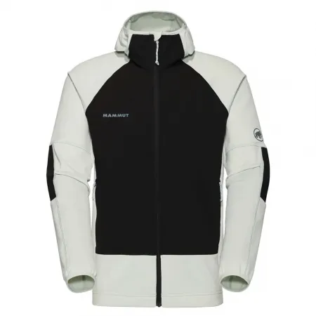 마무트 Massone ML 자켓 2141856750