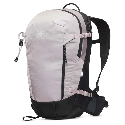 마무트 Lithium 20L 여성용 등산 가방 2141856753