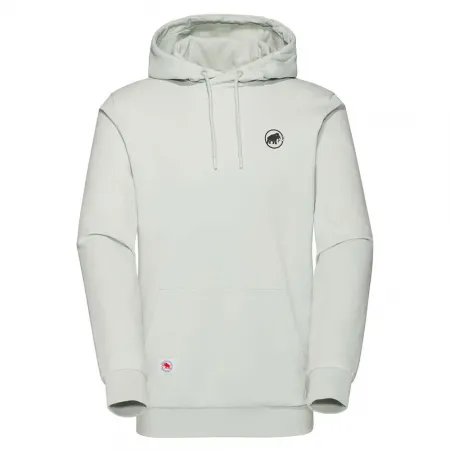 마무트 ML Original 후드티 2141856758