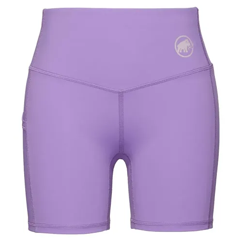 마무트 Massone 짧은 레깅스 2141856759