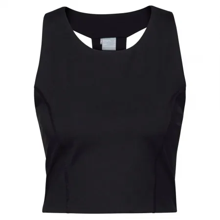 마무트 Massone 스포츠 브라 2141856761