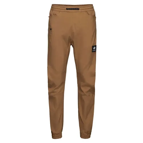 마무트 Massone 바지 2141856762