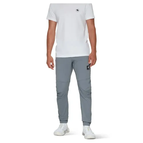 마무트 Massone Light 바지 2141856771