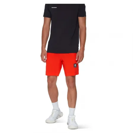 마무트 Massone Sport 반바지 2141856772