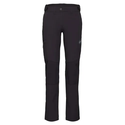 마무트 Runbold Guide 소프트쉘 바지 2141856781