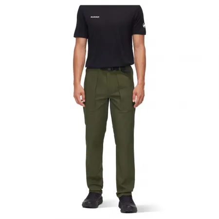 마무트 Mountain Tough 바지 2141856787