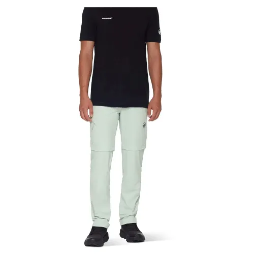 마무트 Runbold IV Zip Off 바지 2141856812