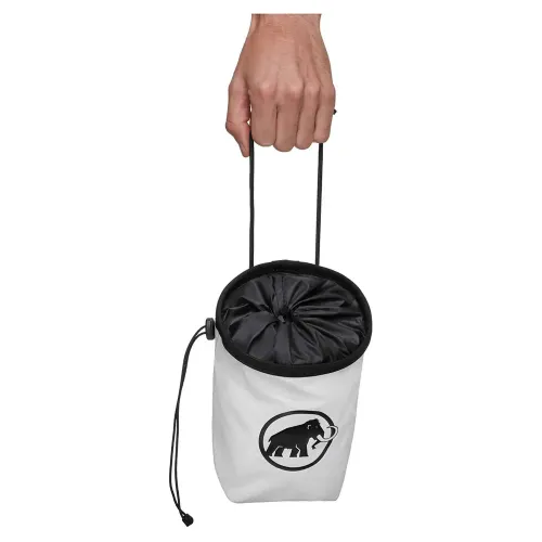 마무트 Sender Light 쵸크백 2141856814