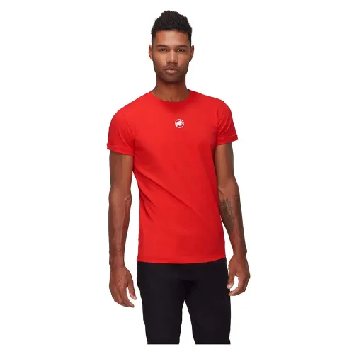 마무트 Seon Original 반팔 티셔츠 2141856821