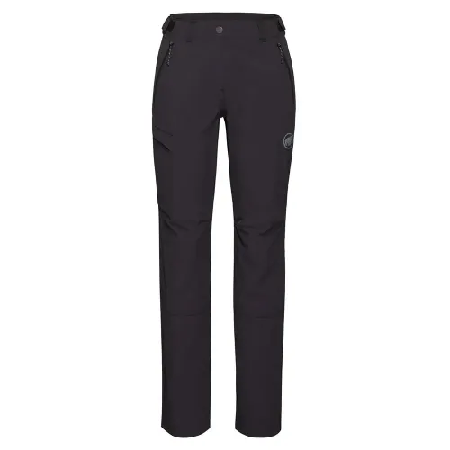 마무트 Runbold IV 바지 2141856830