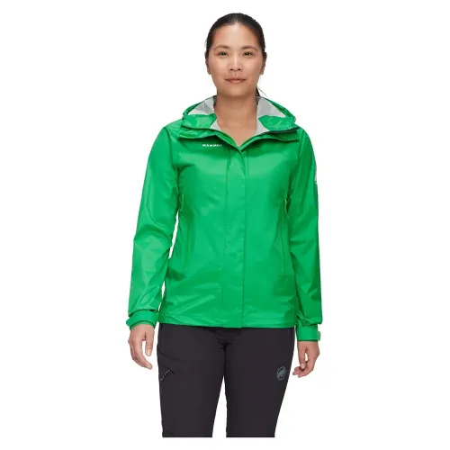 마무트 Microlayer 2.0 하드쉘 자켓 2141856832