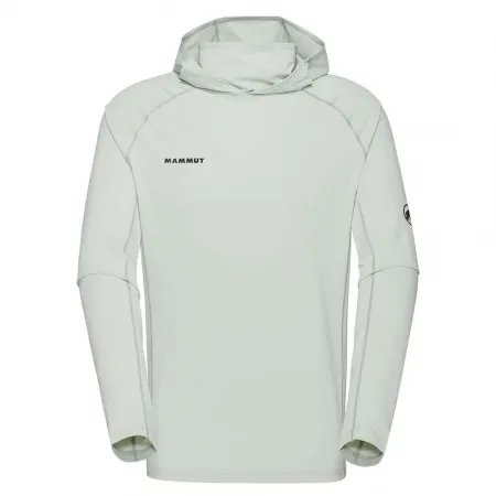 마무트 Selun FL Sun 후드티 2141856833