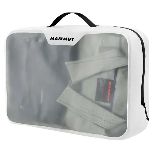 마무트 Smart Light L 세면도구 가방 2141856839