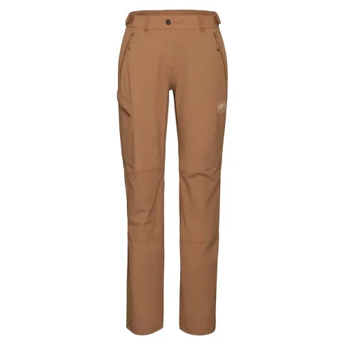 마무트 Runbold IV 바지 2141856840