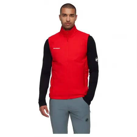 마무트 Rime Light Insulated Flex 조끼 2141856842