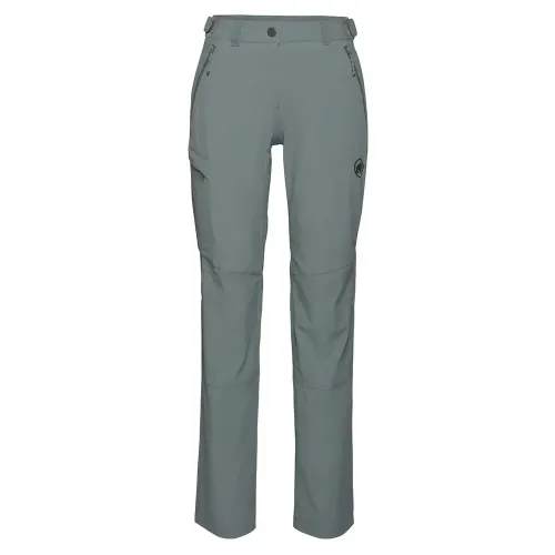 마무트 Runbold IV 바지 2141856845