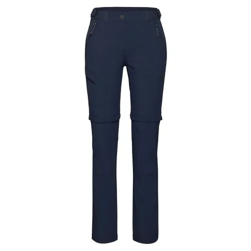 마무트 Runbold IV Zip Off 바지 2141856848