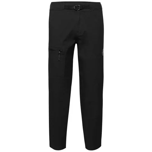 마무트 Tamaro 바지 2141856849