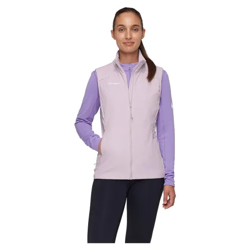 마무트 Rime Light Insulated Flex 조끼 2141856851