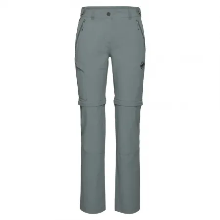 마무트 Runbold IV Zip Off 바지 2141856853