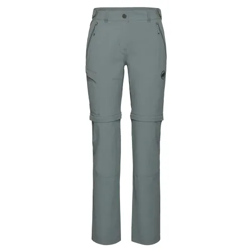 마무트 Runbold IV Zip Off 바지 2141856853